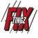 FixTingz™
