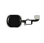 iPhone 7/ 7 Plus Home Button w/ Flex