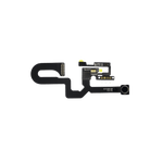 iPhone 7 Plus Front Camera + Proximity Sensor Flex Cable