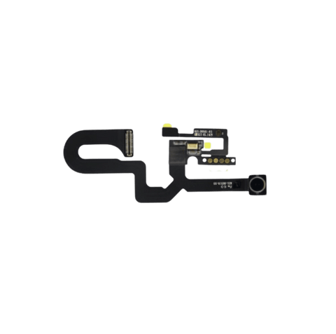 iPhone 7 Plus Front Camera + Proximity Sensor Flex Cable