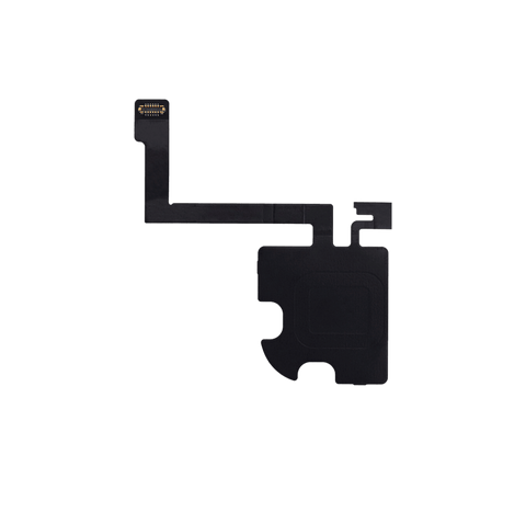 iPhone 15 Pro Max Proximity Sensor