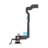 iPhone X Charging Port