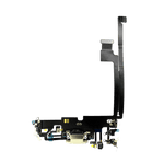 iPhone 12 Pro Max Charging Port