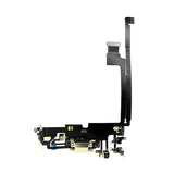 iPhone 12 Pro Max Charging Port