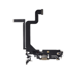iPhone 14 Pro Max Charging Port