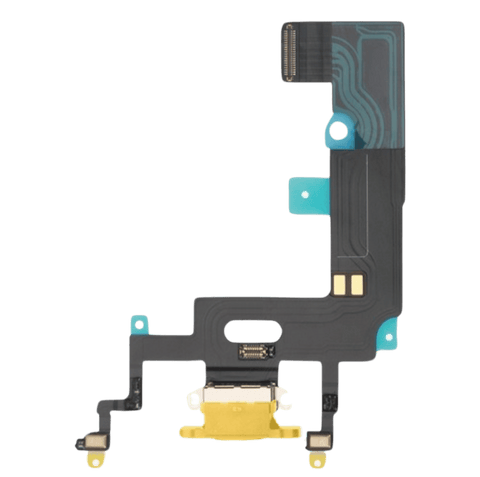 iPhone Xr Charging Port