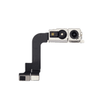 iPhone 15 Pro Max Front Camera