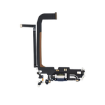 iPhone 13 Pro Max Charging Port