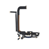iPhone 13 Pro Max Charging Port