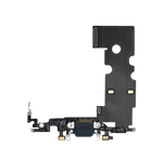 iPhone SE 2022 Charging Port