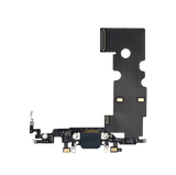 iPhone SE 2022 Charging Port
