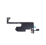 iPhone 14 Plus Proximity Sensor