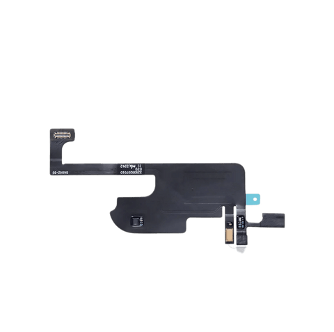 iPhone 14 Plus Proximity Sensor