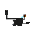 iPhone 14 Pro Max Proximity Sensor