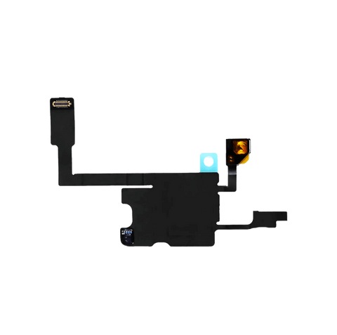 iPhone 14 Pro Max Proximity Sensor