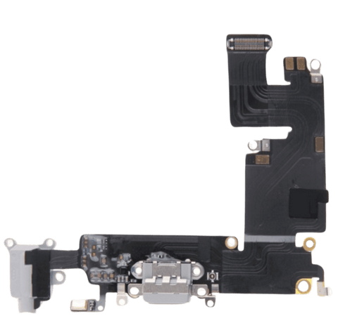 iPhone 6 Plus Charging Port + Microphone