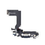 iPhone 13 Mini Charging Port
