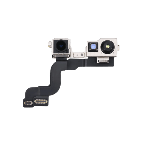 iPhone 14 Plus Front Camera