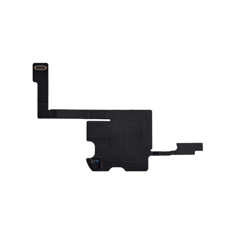 iPhone 15 Pro Proximity Sensor