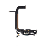 iPhone 13 Pro Max Charging Port