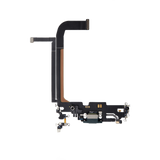 iPhone 13 Pro Max Charging Port