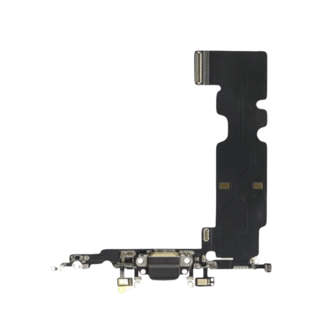 iPhone 8 Plus Charging Port + Microphone