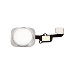 iPhone 7/ 7 Plus Home Button w/ Flex