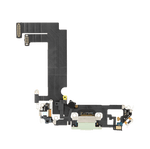 iPhone 12 Mini Charging Port