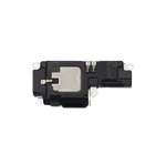 iPhone 14 Pro Loud Speaker