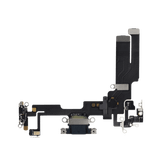 iPhone 14 Charging Port