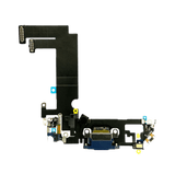 iPhone 12 Mini Charging Port