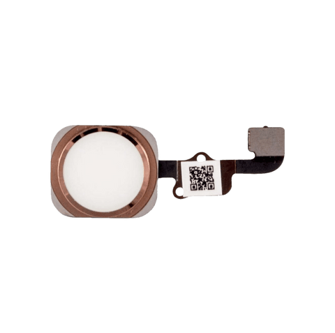 iPhone 7/ 7 Plus Home Button w/ Flex