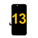 iPhone 13 Screen