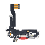 iPhone 12/ 12 Pro Charging Port