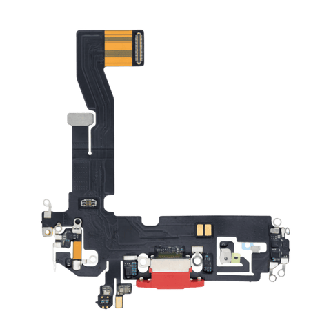 iPhone 12/ 12 Pro Charging Port