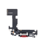 iPhone 13 Charging Port