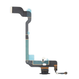 iPhone Xs Charging Port
