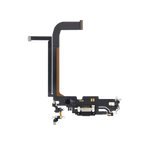 iPhone 13 Pro Max Charging Port