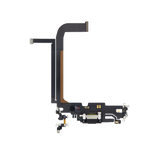 iPhone 13 Pro Max Charging Port