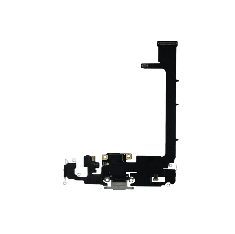 iPhone 11 Pro Max Charging Port