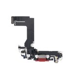 iPhone 13 Mini Charging Port
