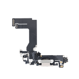 iPhone 13 Mini Charging Port