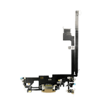 iPhone 12 Pro Max Charging Port