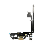 iPhone 12 Pro Max Charging Port