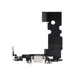 iPhone SE 2022 Charging Port