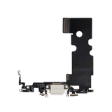 iPhone SE 2022 Charging Port