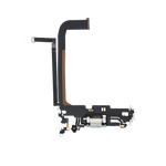 iPhone 13 Pro Max Charging Port