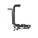 iPhone 13 Pro Max Charging Port