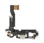 iPhone 12/ 12 Pro Charging Port