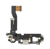 iPhone 12/ 12 Pro Charging Port